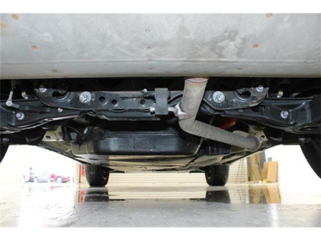 ハリアーハイブリッド（新潟県新潟市東区）画像66