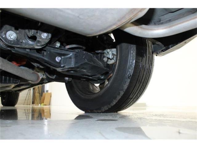 ハリアーハイブリッド（新潟県新潟市東区）画像67