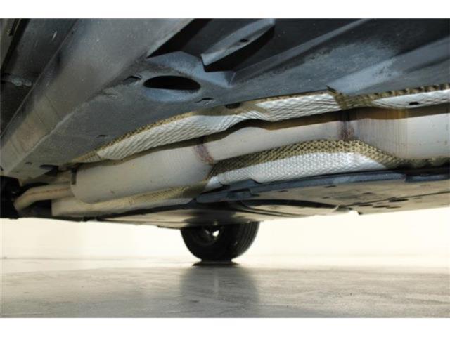 ハリアーハイブリッド（新潟県新潟市東区）画像68