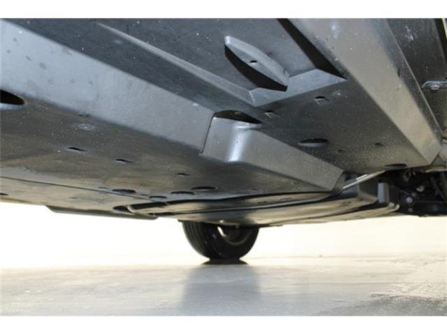 ハリアーハイブリッド（新潟県新潟市東区）画像69