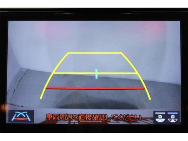 アルファード（新潟県新潟市東区）画像4