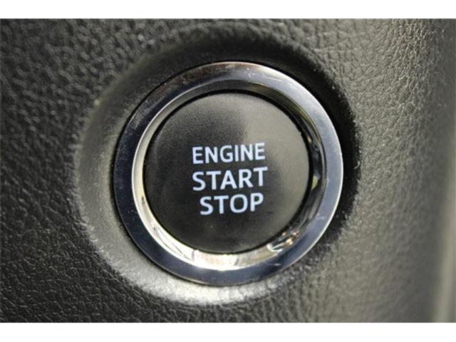 アルファード（新潟県新潟市東区）画像6