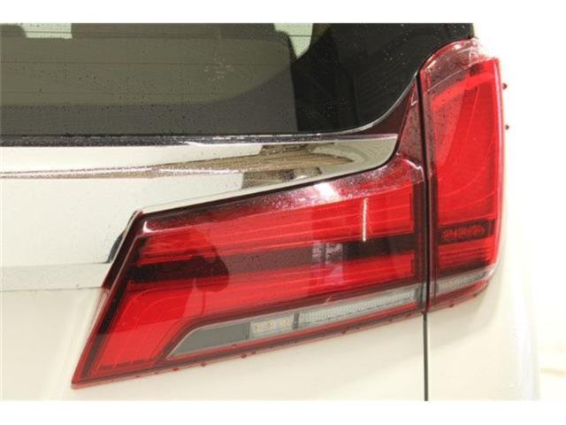 アルファード（新潟県新潟市東区）画像19