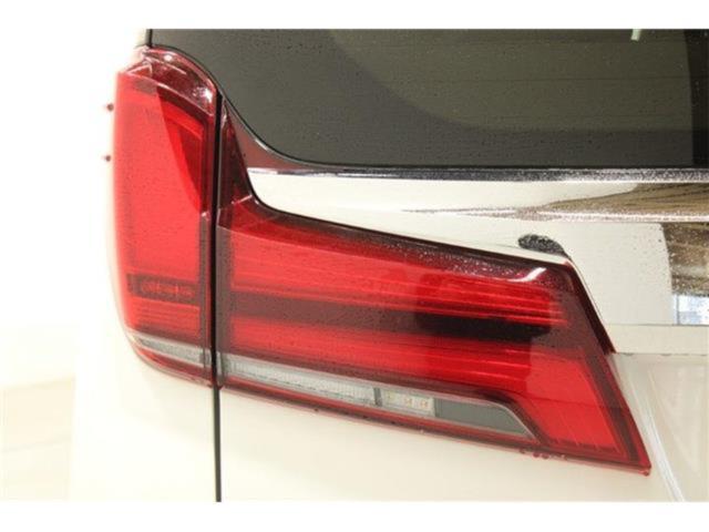 アルファード（新潟県新潟市東区）画像20