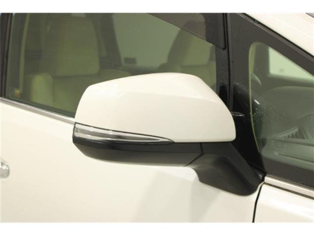 アルファード（新潟県新潟市東区）画像22