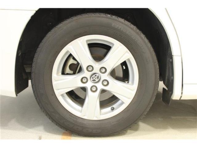 アルファード（新潟県新潟市東区）画像24