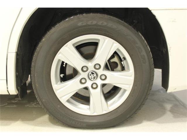 アルファード（新潟県新潟市東区）画像25