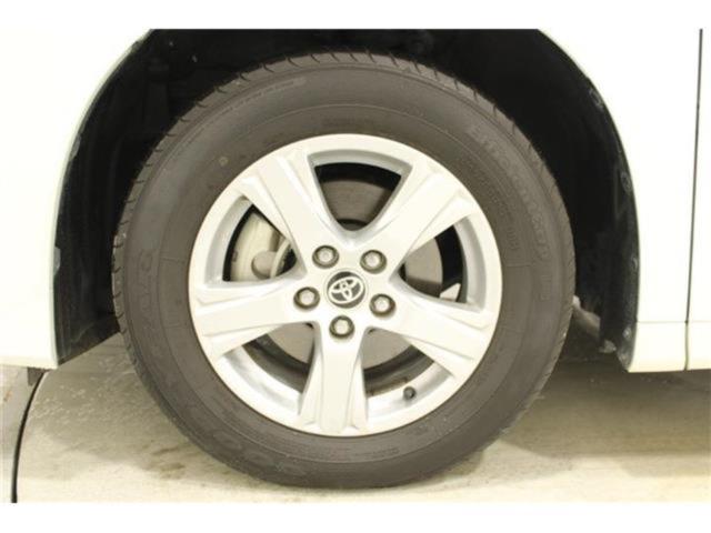 アルファード（新潟県新潟市東区）画像26