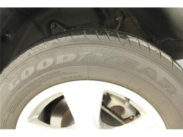 アルファード（新潟県新潟市東区）画像27