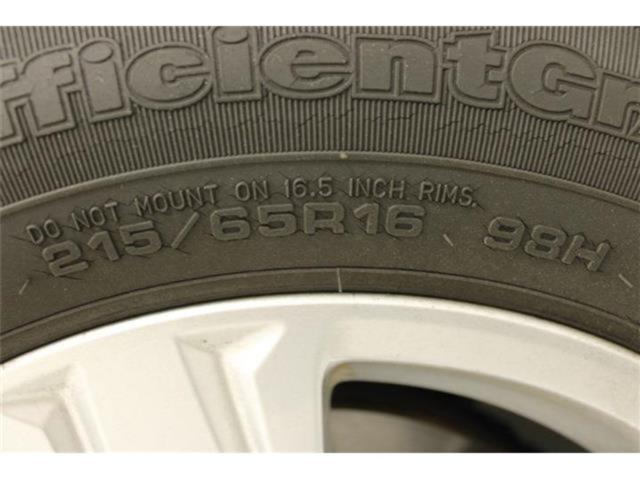 アルファード（新潟県新潟市東区）画像28