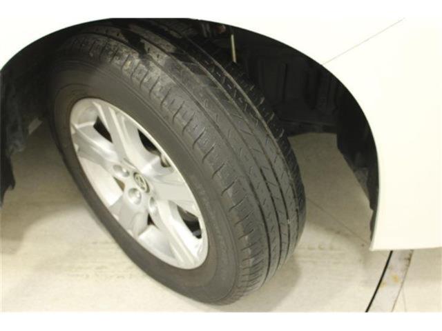 アルファード（新潟県新潟市東区）画像29