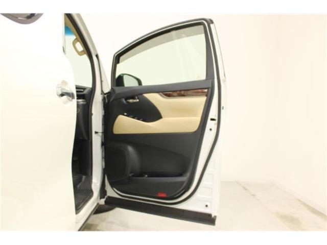 アルファード（新潟県新潟市東区）画像30