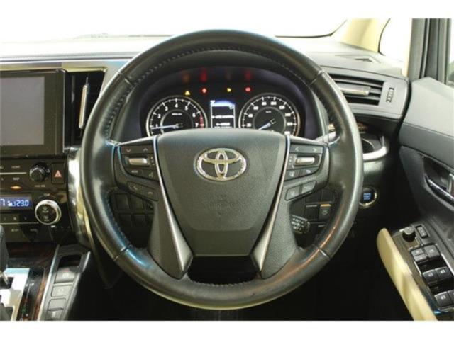 アルファード（新潟県新潟市東区）画像50