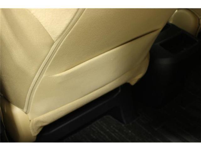 アルファード（新潟県新潟市東区）画像51