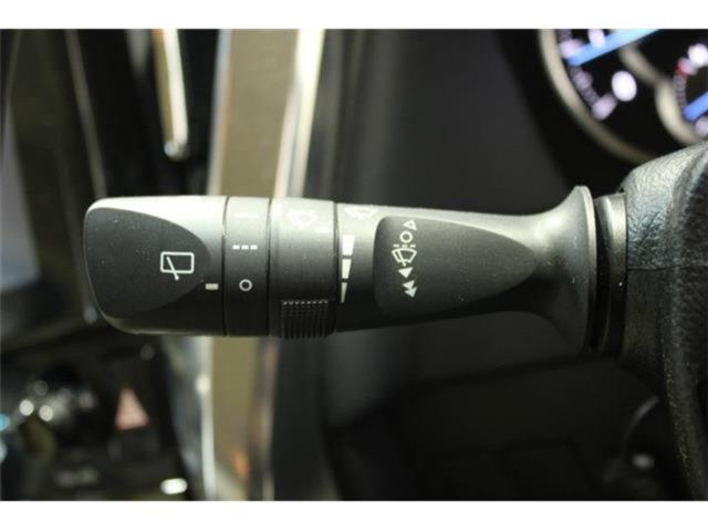 アルファード（新潟県新潟市東区）画像54