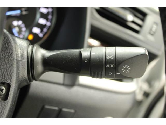 アルファード（新潟県新潟市東区）画像55