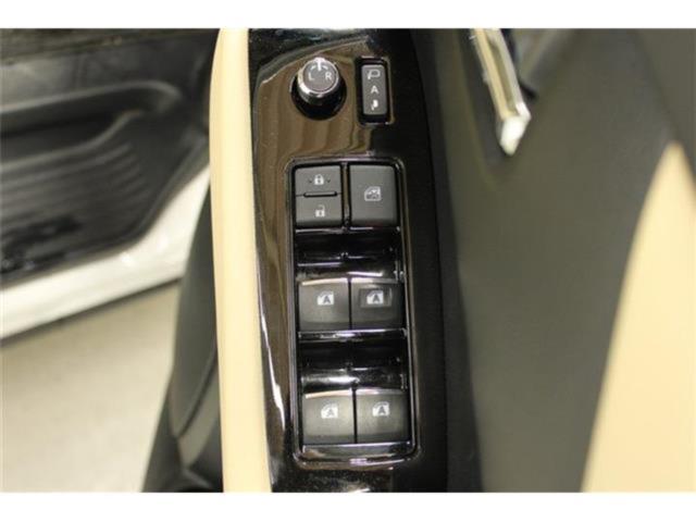 アルファード（新潟県新潟市東区）画像56