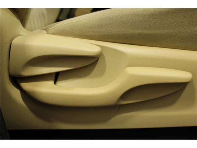 アルファード（新潟県新潟市東区）画像57