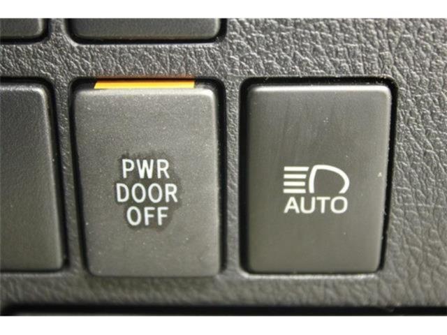 アルファード（新潟県新潟市東区）画像58