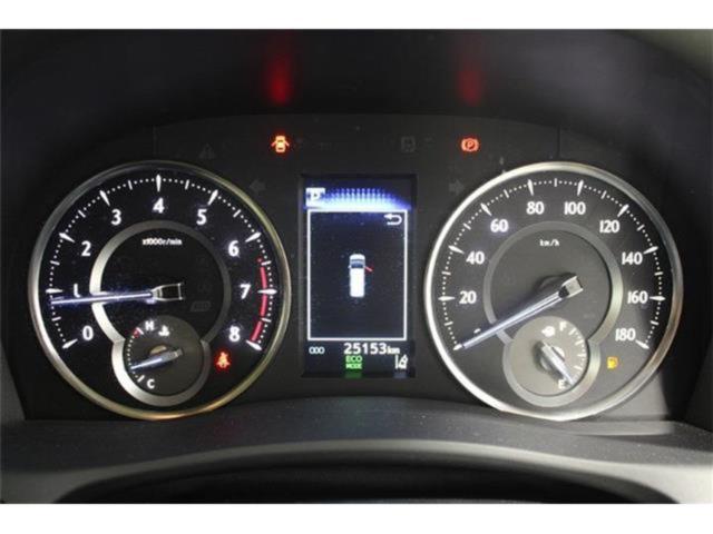 アルファード（新潟県新潟市東区）画像61