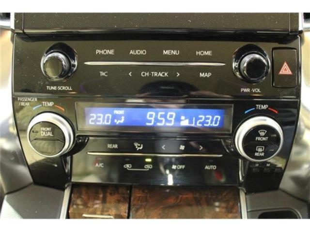 アルファード（新潟県新潟市東区）画像62