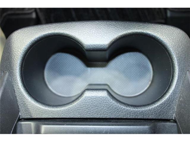 アルファード（新潟県新潟市東区）画像64