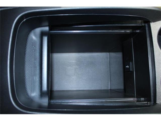 アルファード（新潟県新潟市東区）画像65