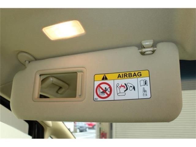 アルファード（新潟県新潟市東区）画像68