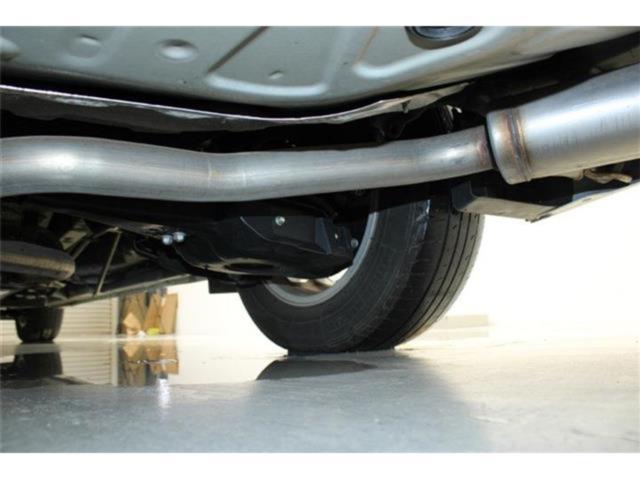 アルファード（新潟県新潟市東区）画像71