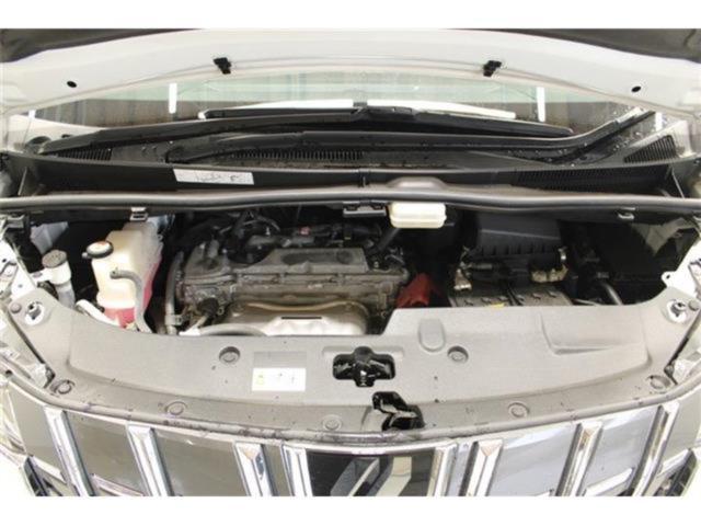 アルファード（新潟県新潟市東区）画像75