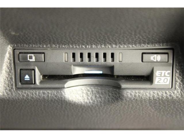 GRヤリス（新潟県新潟市東区）画像5