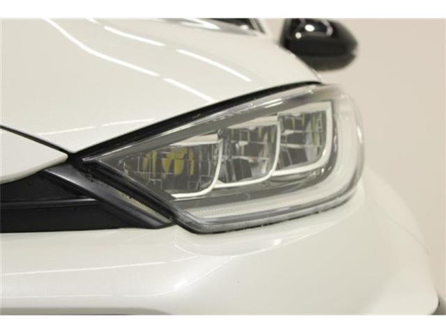 GRヤリス（新潟県新潟市東区）画像16