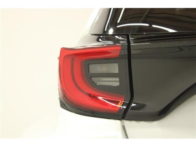 GRヤリス（新潟県新潟市東区）画像20