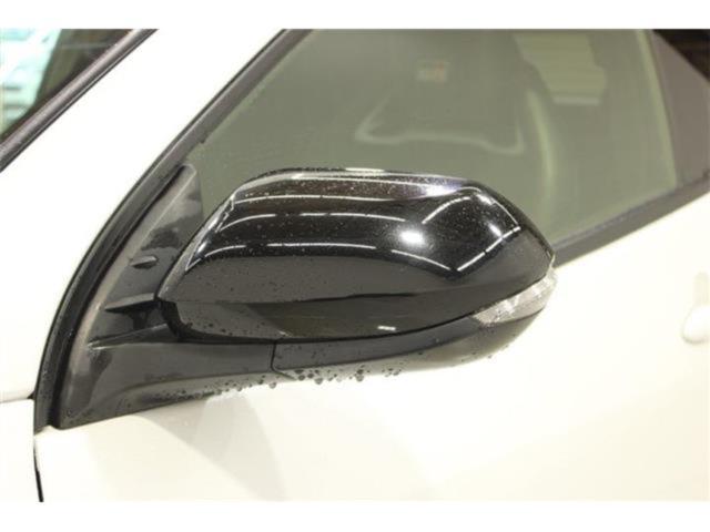 GRヤリス（新潟県新潟市東区）画像21