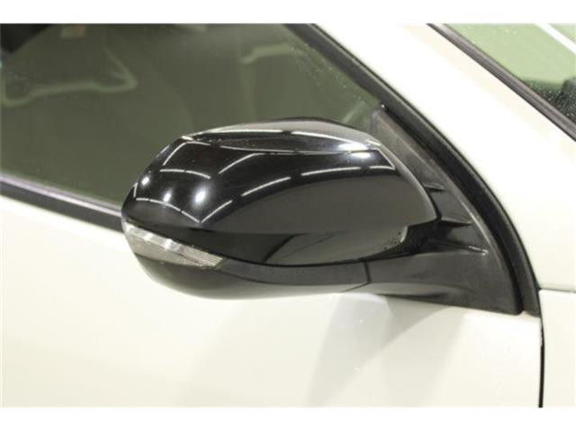 GRヤリス（新潟県新潟市東区）画像22