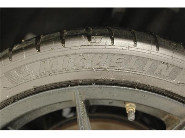 GRヤリス（新潟県新潟市東区）画像27