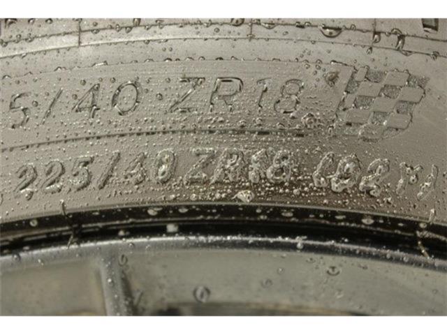 GRヤリス（新潟県新潟市東区）画像28