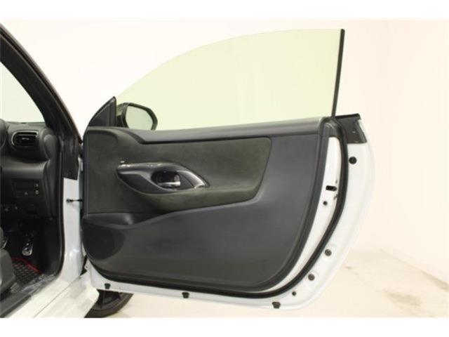 GRヤリス（新潟県新潟市東区）画像30