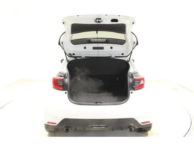 GRヤリス（新潟県新潟市東区）画像31