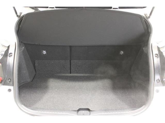 GRヤリス（新潟県新潟市東区）画像32