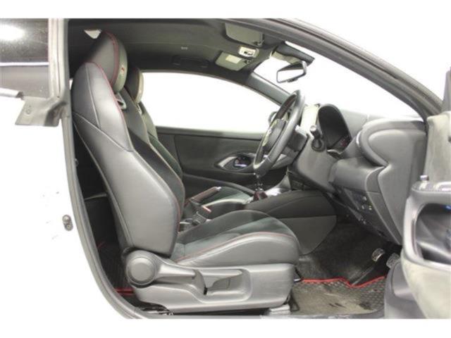 GRヤリス（新潟県新潟市東区）画像34