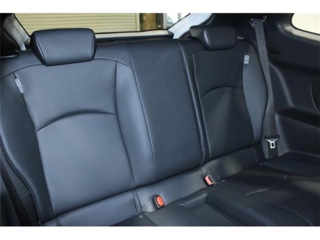 GRヤリス（新潟県新潟市東区）画像36