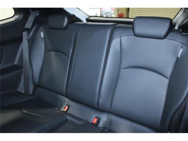 GRヤリス（新潟県新潟市東区）画像39