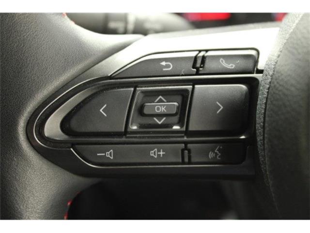 GRヤリス（新潟県新潟市東区）画像42