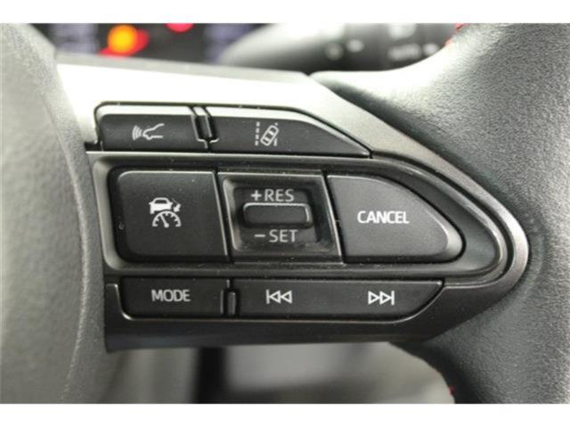 GRヤリス（新潟県新潟市東区）画像43