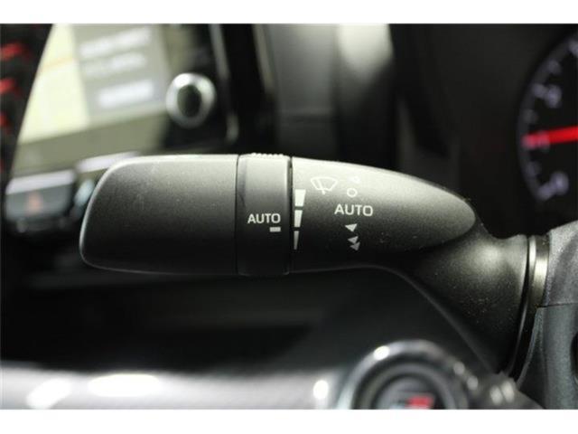 GRヤリス（新潟県新潟市東区）画像44