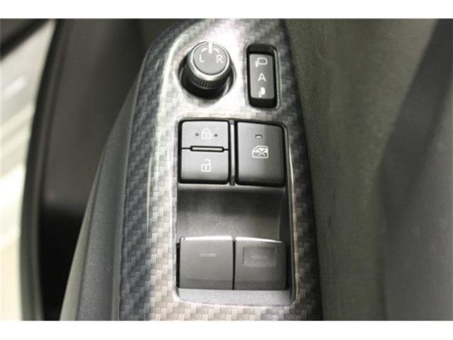 GRヤリス（新潟県新潟市東区）画像46