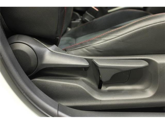 GRヤリス（新潟県新潟市東区）画像47