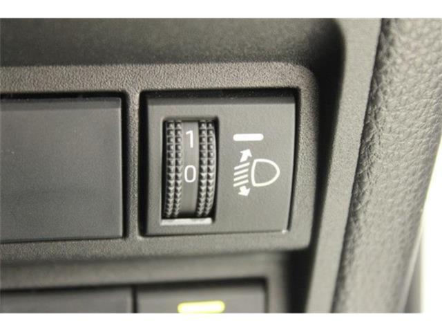 GRヤリス（新潟県新潟市東区）画像48