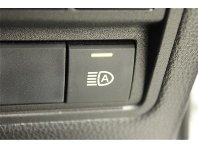 GRヤリス（新潟県新潟市東区）画像49